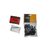 PACK TP50 C T4E CAL50