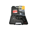 PACK TP50 C T4E CAL50