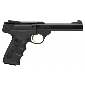 Browning Buckmark Standar URX Cal. 22LR