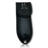 COUTEAU PAPILLON TACTIQUE K25. AVEC ETUI