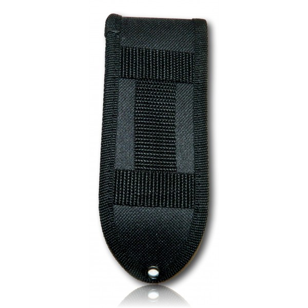 COUTEAU PAPILLON TACTIQUE K25. AVEC ETUI