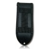 COUTEAU PAPILLON TACTIQUE K25. AVEC ETUI