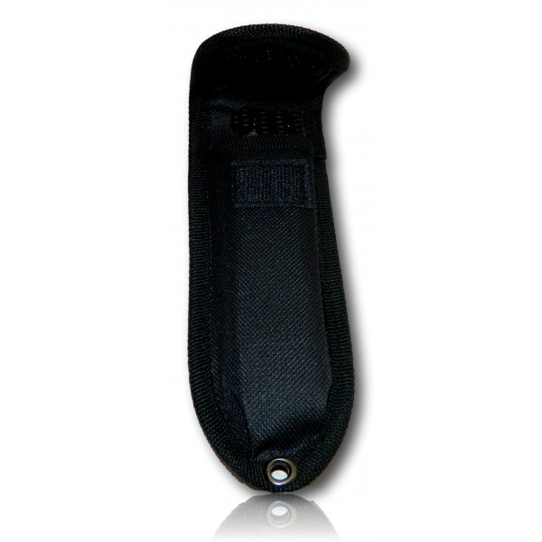COUTEAU PAPILLON TACTIQUE K25. AVEC ETUI