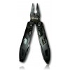 PINCE TACTIQUE NOIR K25 17 FONCTIONS 11143