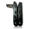 PINCE TACTIQUE NOIR K25 17 FONCTIONS 11143