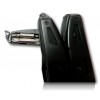 PINCE TACTIQUE NOIR K25 17 FONCTIONS 11143