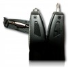 PINCE TACTIQUE NOIR K25 17 FONCTIONS 11143