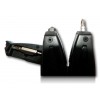 PINCE TACTIQUE NOIR K25 17 FONCTIONS 11143