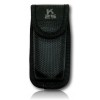PINCE TACTIQUE NOIR K25 17 FONCTIONS 11143