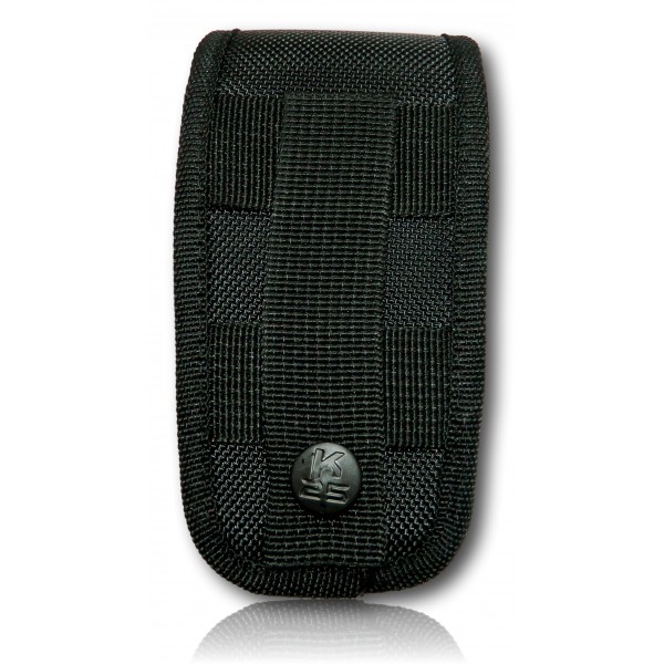 PINCE TACTIQUE NOIR K25 17 FONCTIONS 11143