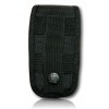 PINCE TACTIQUE NOIR K25 17 FONCTIONS 11143