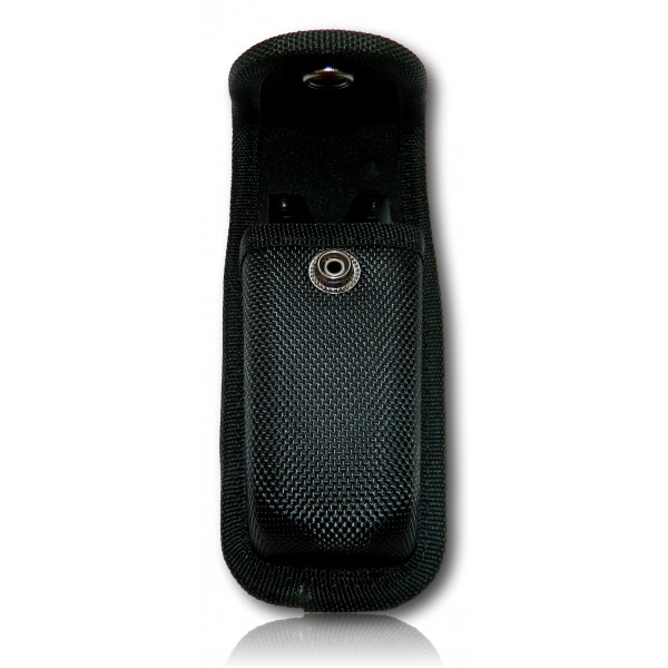 PINCE TACTIQUE NOIR K25 17 FONCTIONS 11143