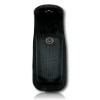 PINCE TACTIQUE NOIR K25 17 FONCTIONS 11143