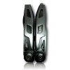 PINCE TACTIQUE NOIR K25 17 FONCTIONS 11143