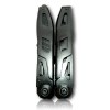PINCE TACTIQUE NOIR K25 17 FONCTIONS 11143