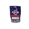 OGIVES PPU 8mm FMJ BT 12.96g 200gr  x50