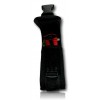 COUTEAU PLIANT K25 ROUGE/NOIR. LAME 9.2 19653