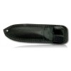 COUTEAUX A  LANCER ALBAINOX ANGRY SHARK 32530