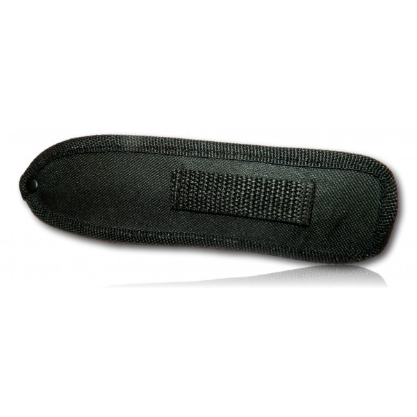 COUTEAUX A  LANCER ALBAINOX ANGRY SHARK 32530