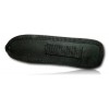 COUTEAUX A  LANCER ALBAINOX ANGRY SHARK 32530