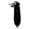 COUTEAUX A  LANCER ALBAINOX ANGRY SHARK 32530