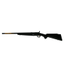 CARABINE BROWNING T-BOLT 22lr GAUCHER