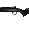 CARABINE BROWNING T-BOLT 22lr GAUCHER