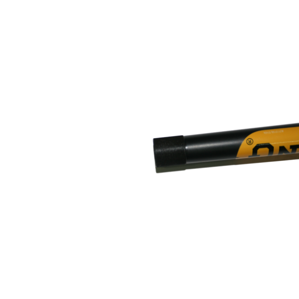 CARABINE BROWNING T-BOLT 22lr GAUCHER