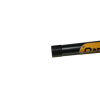 CARABINE BROWNING T-BOLT 22lr GAUCHER