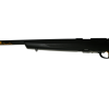 CARABINE BROWNING T-BOLT 22lr GAUCHER