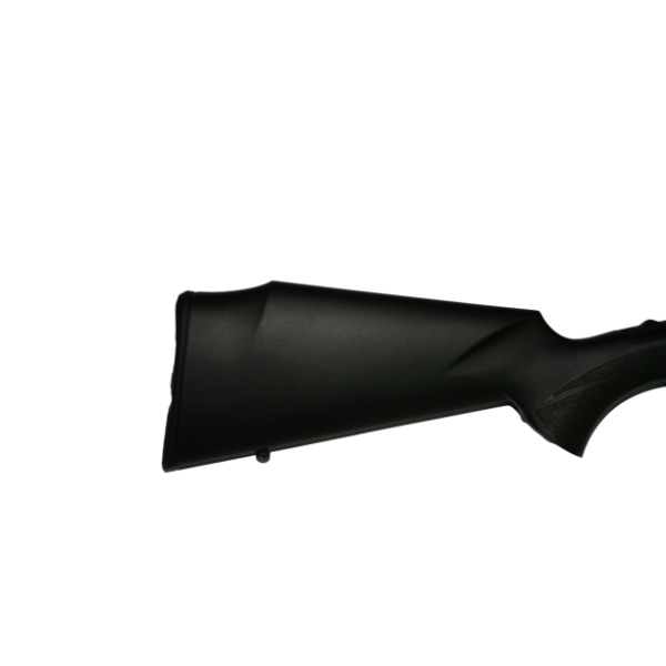 CARABINE BROWNING T-BOLT 22lr GAUCHER