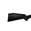 CARABINE BROWNING T-BOLT 22lr GAUCHER