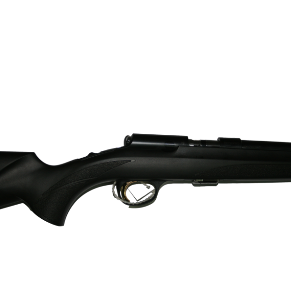 CARABINE BROWNING T-BOLT 22lr GAUCHER