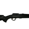 CARABINE BROWNING T-BOLT 22lr GAUCHER