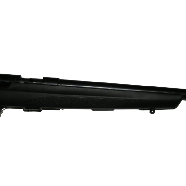 CARABINE BROWNING T-BOLT 22lr GAUCHER