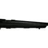 CARABINE BROWNING T-BOLT 22lr GAUCHER