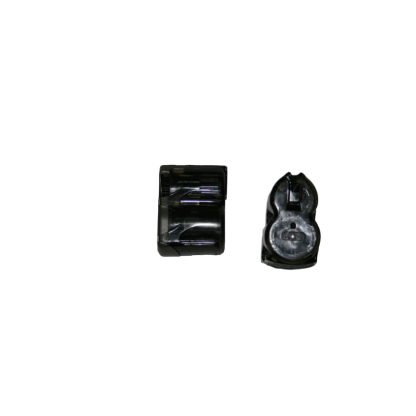 CARABINE BROWNING T-BOLT 22lr GAUCHER