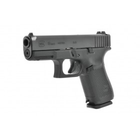 Pistolet Glock 19 Gen5 Cal. 9x19