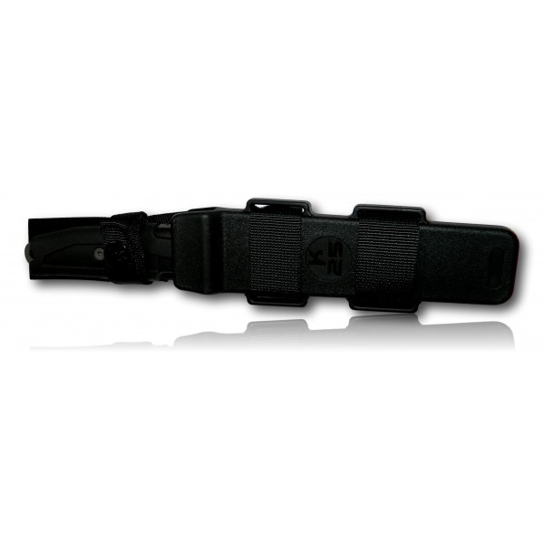 COUTEAU K25 AH64 TACTIQUE 32392