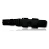 COUTEAU K25 AH64 TACTIQUE 32392