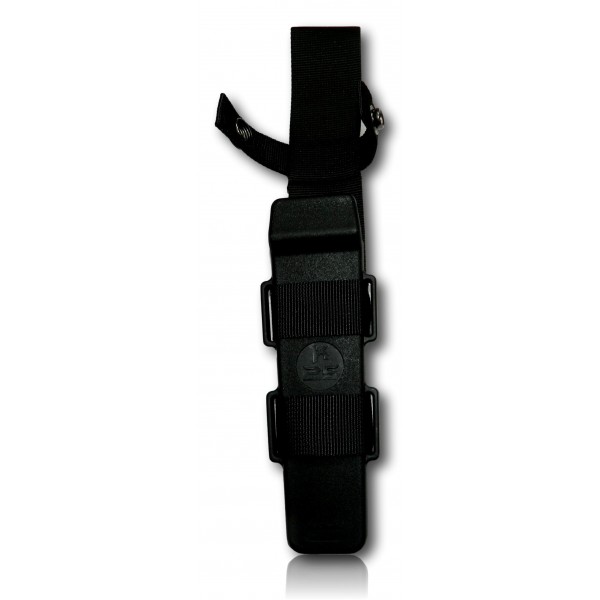 COUTEAU K25 AH64 TACTIQUE 32392