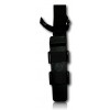 COUTEAU K25 AH64 TACTIQUE 32392