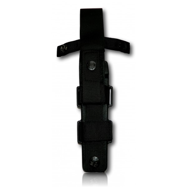 COUTEAU K25 AH64 TACTIQUE 32392
