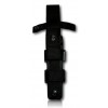 COUTEAU K25 AH64 TACTIQUE 32392