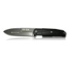 COUTEAU K25 AH64 TACTIQUE 32392
