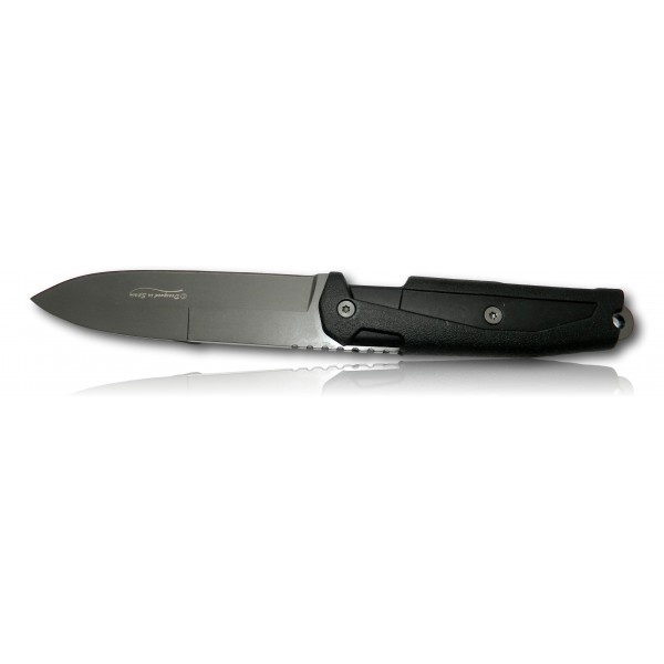 COUTEAU K25 AH64 TACTIQUE 32392