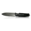 COUTEAU K25 AH64 TACTIQUE 32392
