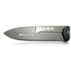COUTEAU K25 AH64 TACTIQUE 32392