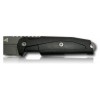 COUTEAU K25 AH64 TACTIQUE 32392