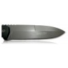 COUTEAU K25 AH64 TACTIQUE 32392